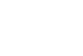 Favicon de IBC