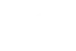 Favicon de IBC